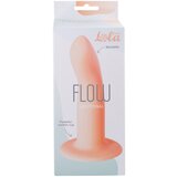 Lola games Dildo Flow Emotional Flesh | ePonuda.com