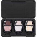 Dji Air 3S ND Filters Set | Eponuda.ba