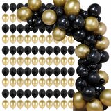  Ps0048 set za ukrase - baloni 100 kom. | shoptok.hr