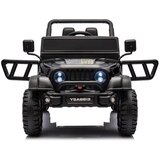  Auto na akumulator YSA8813 24V - crni | shoptok.hr