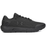 Under Armour Nizke superge Charged Rogue Črna | Shoptok.si