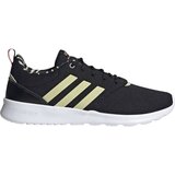 Adidas Moška obutev za prosti čas QT RACER 2.0 Črna | Shoptok.si
