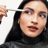 Bobbi Brown Long-Wear Cream Shadow Stick dugotrajna sjenila za oči u olovci nijansa Taffy 1.6 g | shoptok.hr