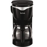 Tefal kafe aparat-filter kafa | Eponuda.ba