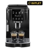 DeLonghi magnifica start ECAM220.21.B outlet Cene