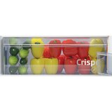 Beko RCNA305K40XBRN prostostoječ hladilnik, (21452966) | Shoptok.si