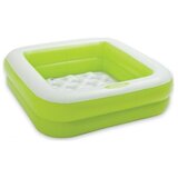 Intex bazen playbox 85*85*23 | ePonuda.com