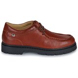 Dream in Green ACAJOU Smeđa | shoptok.hr