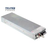 Mean Well DBU-3200-48 3200W Inteligentni punjač akumulatora - Li-Ion baterija ( 4688 ) | ePonuda.com