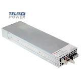DBU-3200-48 3200W Inteligentni punjač akumulatora - Li-Ion baterija ( 4688 )