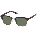 Polaroid PLD1012/S PR6/H8 Polarized ONE SIZE (54) Havana/Zelena Cene