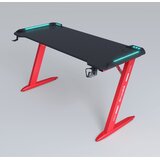  Gejmerski sto model 24, 120 x 60 x 74 cm | Eponuda.com