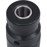  Stezna glava za svrdla MT2-B16 s rasponom stezanja 13 mm | shoptok.hr