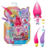 TROLLS iznenađenje u kosi sort (3) | shoptok.hr