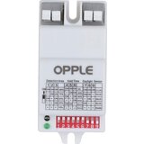 Opple Lighting LED senzorski modul 140060553, (20892247) | Shoptok.si