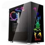 Redragon Ohi&scaron;je za računalnik Steeljaw Pro GC-608 cene