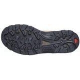 Salomon Pohodništvo Quest Rove Mid Gtx Kostanjeva | Shoptok.si