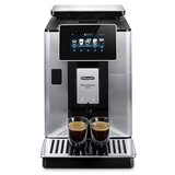 DeLonghi ECAM610.75.MB PrimaDonna Soul Kaffeevollautomat | Shoptok.si