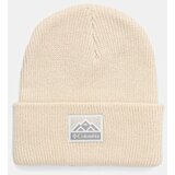 Columbia Whirlibird Cuffed Kapa chalk / mountains Cene