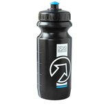  Bidon Pro 600Ml Crna | shoptok.hr