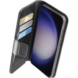 Cellular Line Samsung Galaxy S24+ preklopna torbica za telefon, (20986905) Cene