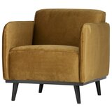WOOOD Rumen fotelj Statement – | Shoptok.si