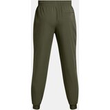 Under Armour Men's UA Unstoppable Joggers - Men | Shoptok.si