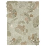 Lorena Canals Bež bombažna otroška igralna preproga 120x160 cm Mushroom Forest – | Shoptok.si