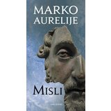  Misli - Autor Marko Aurelije Cene