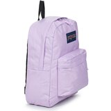 Jansport SUPERBREAK ONE 26L Ružičasta | shoptok.hr