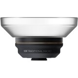  ShiftCam LU-MC-025-23-EF smartphone /mobile phone accessory Photo lens | shoptok.hr