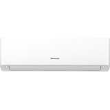 Hisense klima uređaj Energy SE HiNano KA50BS0EG 18000BTU inverter | Eponuda.com