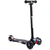 Jungle trotinet za decu Galaxy, 3g+ Cene