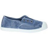 Cienta Slips on 70777 Modra | Shoptok.si