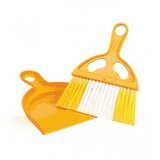 Master Lopatica i četkica mini set TP-173 | Eponuda.ba