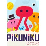  pikuniku (pc) steam key europe | ePonuda.com