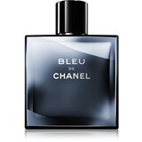 Chanel Bleu de toaletna voda 150 ml za muškarce Cijene