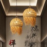 Toolight Lampa Viseća APP1251-1CP | shoptok.hr