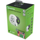 q2power QDAPTER | Eponuda.ba
