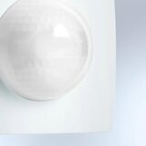 Steinel 058135 - senzor pokreta is 3180 V3 knx IP54 kvadratni beo | Eponuda.com