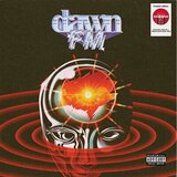  The Weeknd - Dawn FM | Eponuda.com