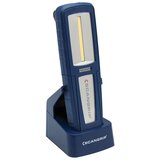 Scangrip Ručna LED lampa 03.5407 Cene