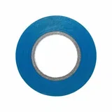 Izolir traka 0.13 x 19mm x 20m plava