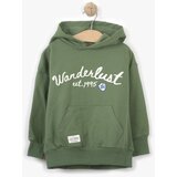 Just kiddin baby Just kiddin duks "Wanderlust", 6 ( 242479 ) | Eponuda.com