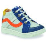 GBB FLYNN Blue | shoptok.hr