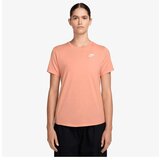 Nike W nsw club ss tee | ePonuda.com
