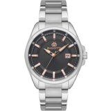 Bigotti ručni sat BG.1.10326-2 | shoptok.hr