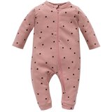 Pinokio Overal No Feet Zipped Tres Bien | shoptok.hr