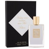 By Kilian The Narcotics Voulez-vous coucher avec Moi parfemska voda za ponovo punjenje 50 ml unisex Cijene