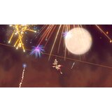 Sega SHINOBI: ART OF VENGEANCE igra za PC, (5000004661) | Shoptok.si